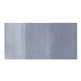 C-4 Cool Gray No.4