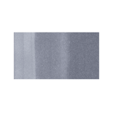 C-5 Cool Gray No.5