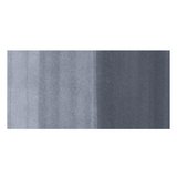 C-6 Cool Gray No.6