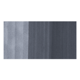 C-7 Cool Gray No.7