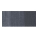 C-8 Cool Gray No.8