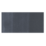 C-9 Cool Gray No.9