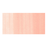 RV42 Salmon Pink
