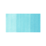B01 Mint Blue