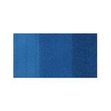B16 Cyanine Blue