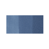 B34 Manganese Blue