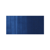 B37 Antwerp Blue