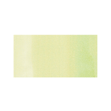 G40 Dim Green