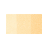 E00 Cotton Pearl