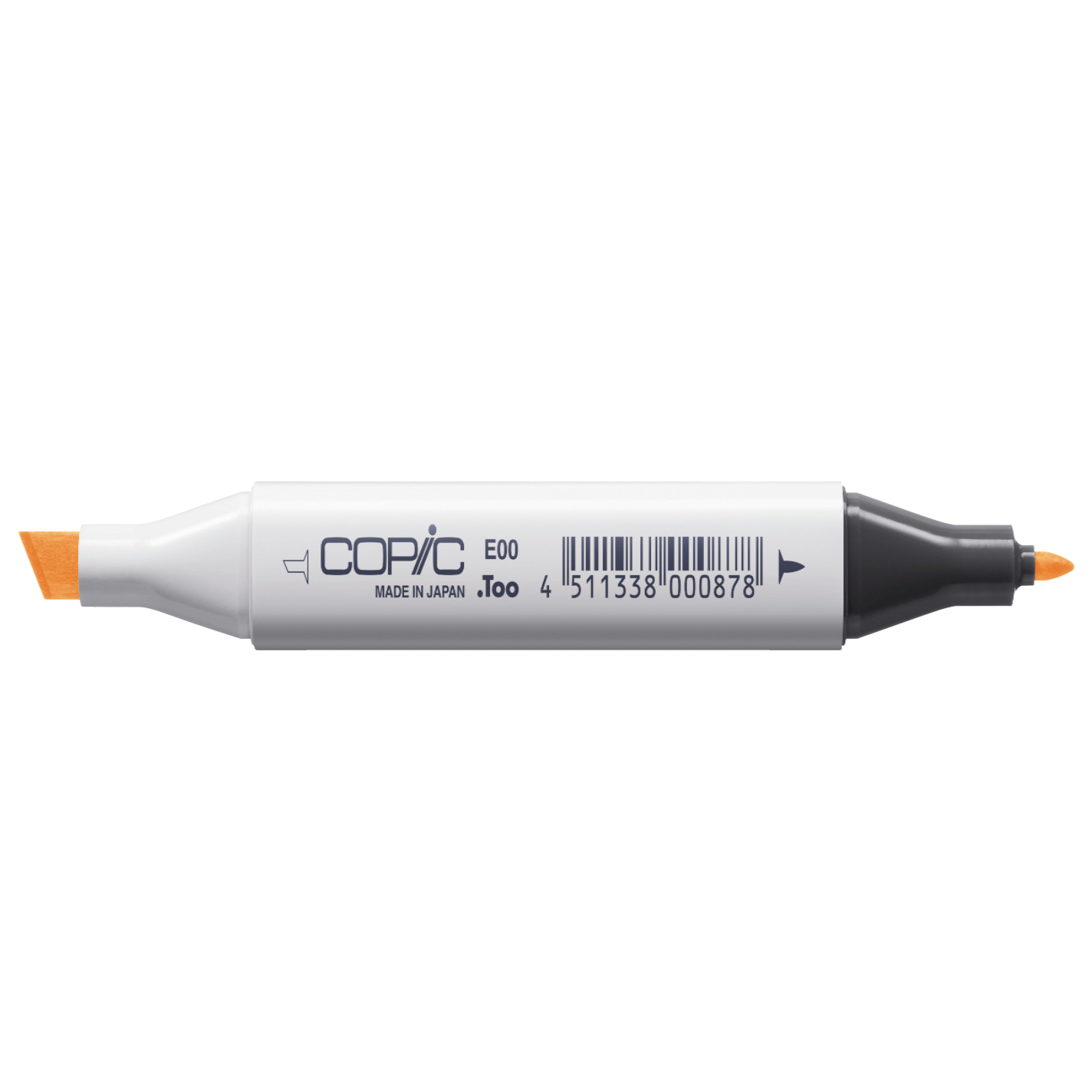 Copic Tegneartikler E00 Cotton Pearl