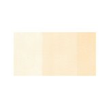 E000 Pale Fruit Pink