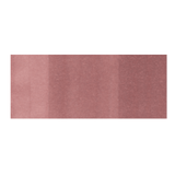 E04 Lipstick Rose