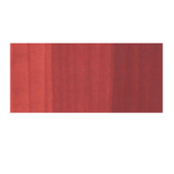 E07 Light Mahogany