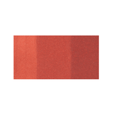 E08 Brown