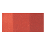 E09 Burnt Sienna