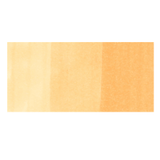 E11 Barley Beige