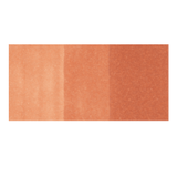 E13 Desert Sand