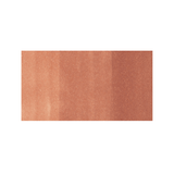 E15 Earthenware