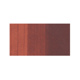 E18 Copper