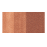 E25 Caribe Cocoa