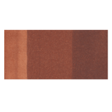 E27 Milk Chocolate