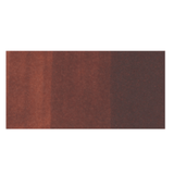 E29 Burnt Umber