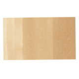 E31 Brick Beige