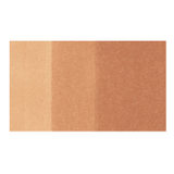 E33 Sand