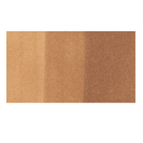 E35 Chamois