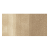 E43 Dull Ivory