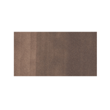 E47 Dark Brown