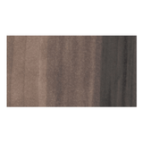 E49 Dark Bark