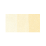 E50 Egg Shell
