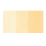E51 Milky White