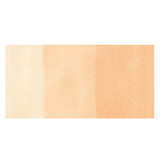 E53 Raw Silk