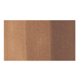 E57 Light Walnut
