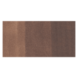 E59 Walnut