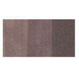 E77 Maroon