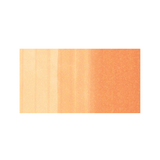 E95 Tea Orange