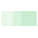 G000 Pale Green