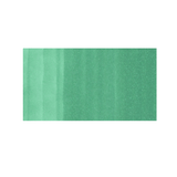 G05 Emerald Green