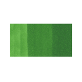 G07 Nile Green