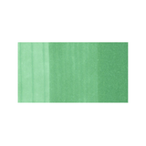 G14 Apple Green