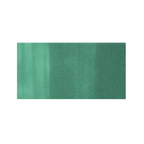 G16 Malachite