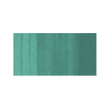 G17 Forest Green