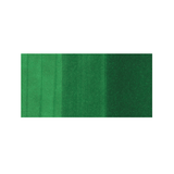 G19 Bright Parrot Green