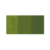 G29 Pine Tree Green