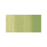 G82 Spring Dim Green