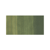 G99 Olive