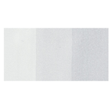 N-0 Neutral Gray No.0